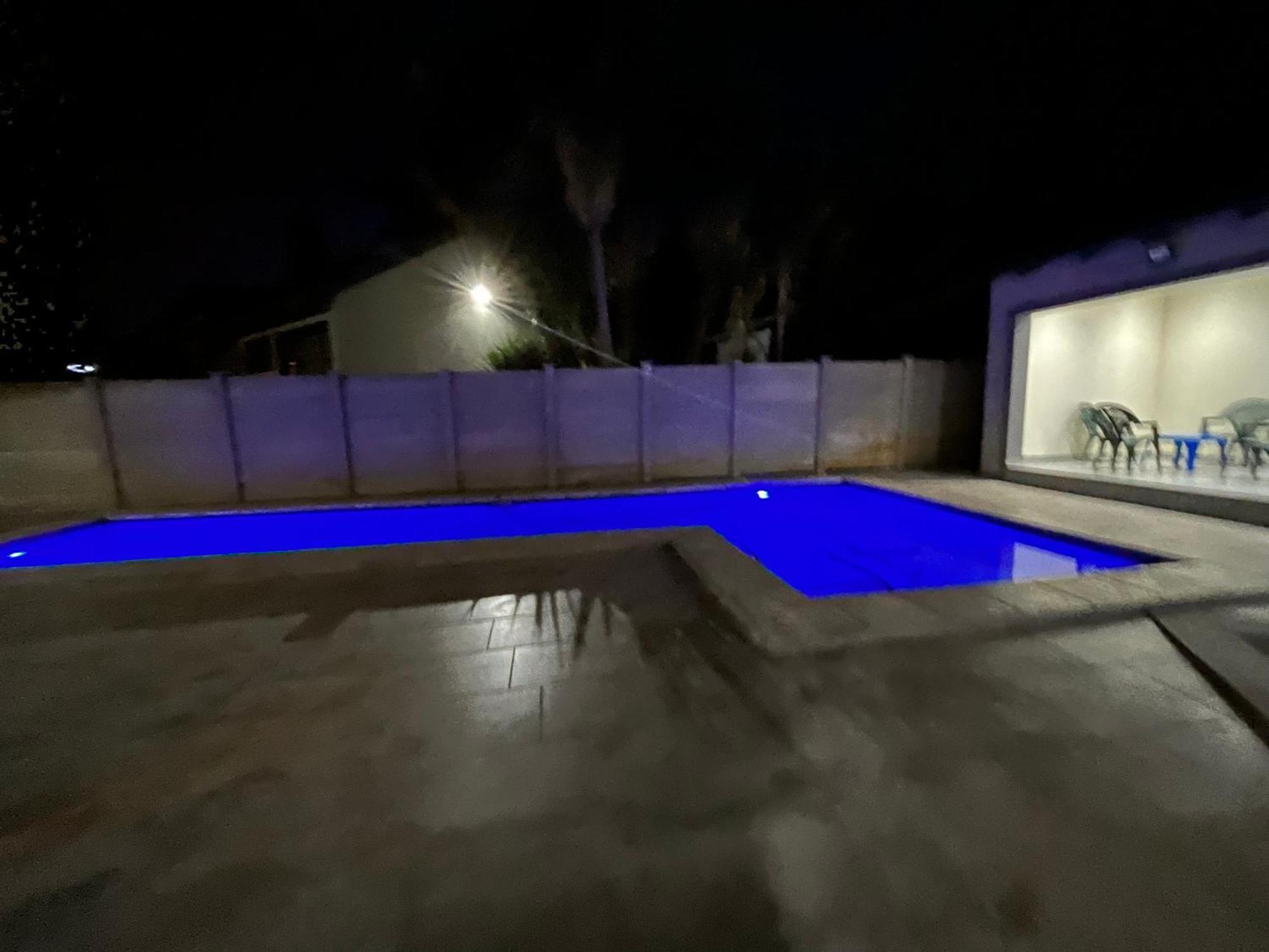 The Benjamin Accomodation Edenvale Esterno foto